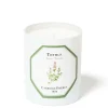 Thyme