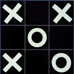 Tic Tac Toe Classic