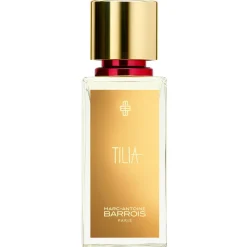 Tilia