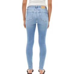 Tillaa skinny Jeans