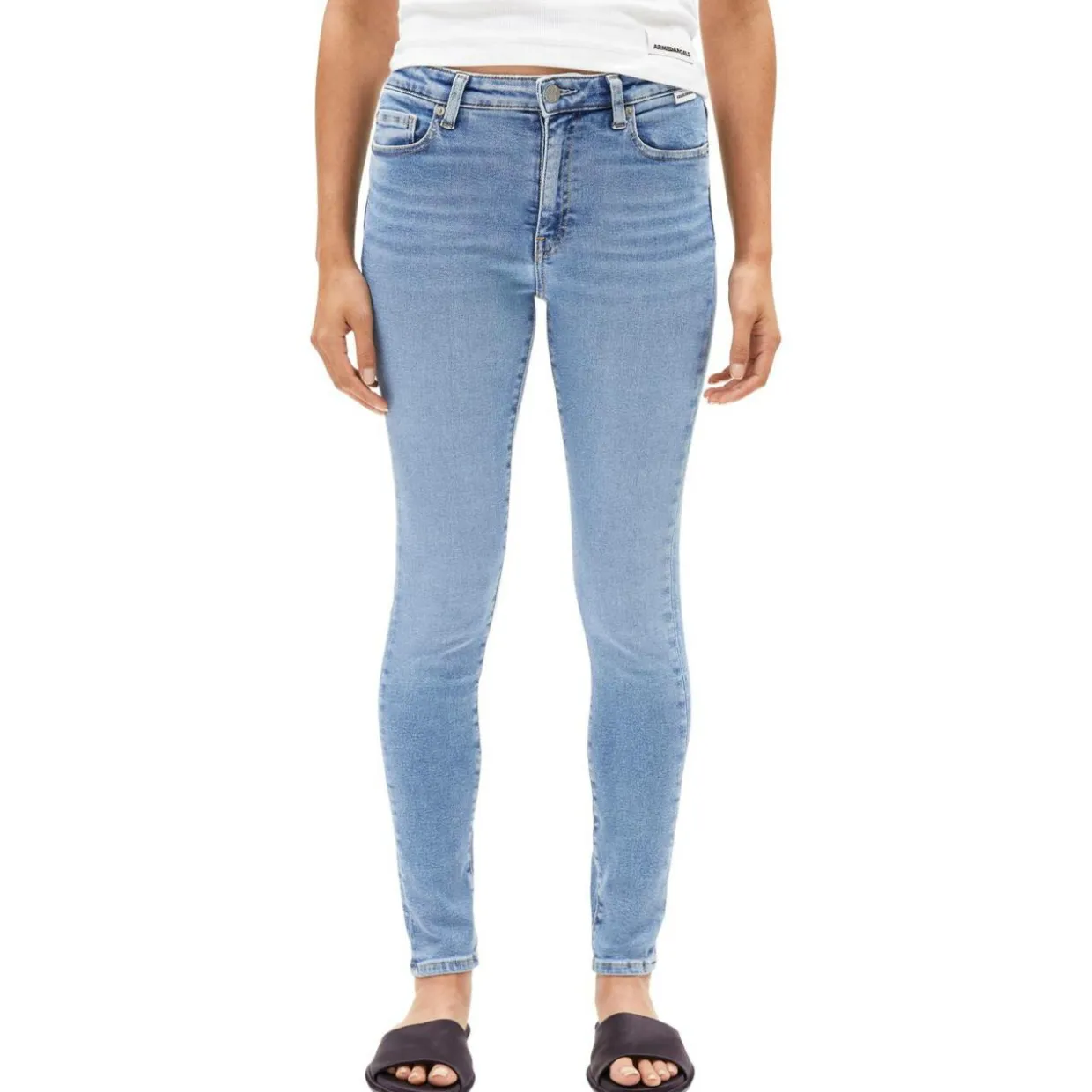 Tillaa skinny Jeans