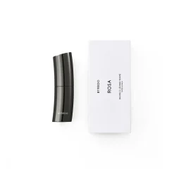 Tinted Lip Balm