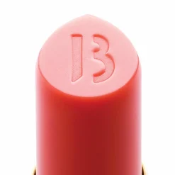 Tinted Lipcare Chain Reaction 001 Refill