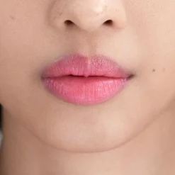 Tinted Lipcare Chain Reaction 001 Refill