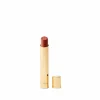 Tinted Lipcare Fantôme Raptur 100 Refill