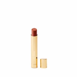 Tinted Lipcare Fantôme Raptur 100 Refill