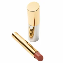 Tinted Lipcare Fantôme Raptur 100 Refill
