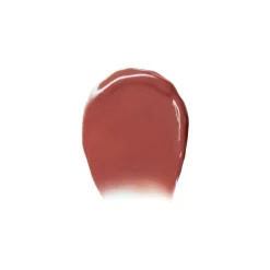 Tinted Lipcare Fantôme Raptur 100 Refill
