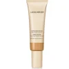 Tinted Moisturizer