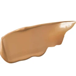 Tinted Moisturizer