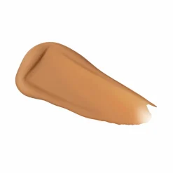 Tinted Moisturizer Blurred Matte Broad Spectrum SPF 30