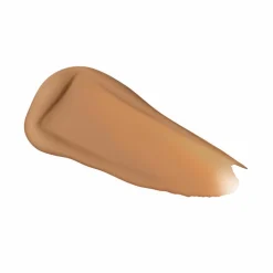 Tinted Moisturizer Blurred Matte Broad Spectrum SPF 30