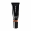 Tinted Moisturizer Blurred Matte Broad Spectrum SPF 30