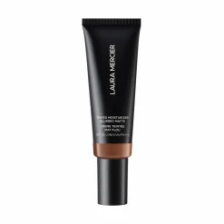 Tinted Moisturizer Blurred Matte Broad Spectrum SPF 30