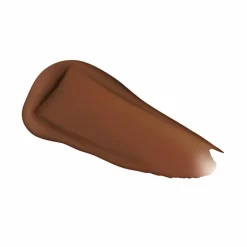 Tinted Moisturizer Blurred Matte Broad Spectrum SPF 30