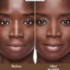 Tinted Moisturizer Blurred Matte Broad Spectrum SPF 30