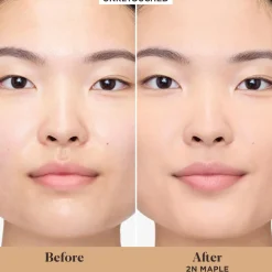 Tinted Moisturizer Blurred Matte Broad Spectrum SPF 30