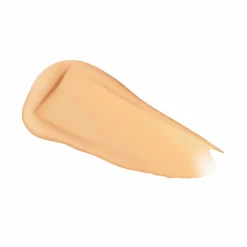 Tinted Moisturizer Blurred Matte Broad Spectrum SPF 30