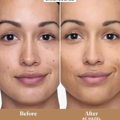 Tinted Moisturizer Blurred Matte Broad Spectrum SPF 30
