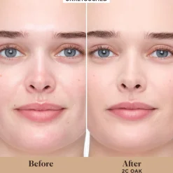 Tinted Moisturizer Blurred Matte Broad Spectrum SPF 30