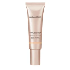 Tinted Moisturizer Light Revealer