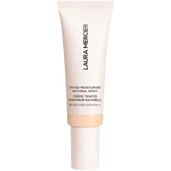 Tinted Moisturizer Natural Dewy SPF 30