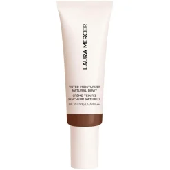 Tinted Moisturizer Natural Dewy SPF 30