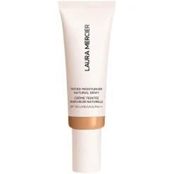 Tinted Moisturizer Natural Dewy SPF 30