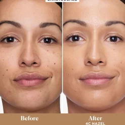 Tinted Moisturizer Natural Dewy SPF 30