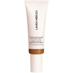 Tinted Moisturizer Natural Dewy SPF 30