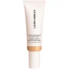 Tinted Moisturizer Natural Dewy SPF 30