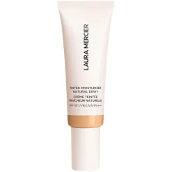 Tinted Moisturizer Natural Dewy SPF 30