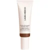Tinted Moisturizer Natural Dewy SPF 30