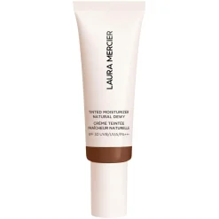 Tinted Moisturizer Natural Dewy SPF 30