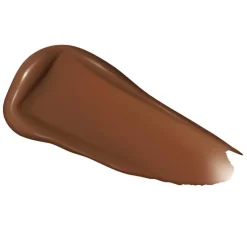 Tinted Moisturizer Natural Dewy SPF 30