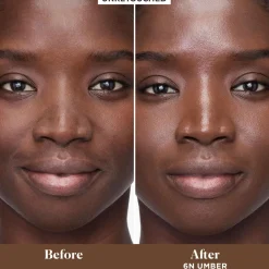 Tinted Moisturizer Natural Dewy SPF 30