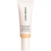 Tinted Moisturizer Natural Dewy SPF 30