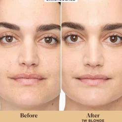 Tinted Moisturizer Natural Dewy SPF 30