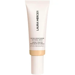 Tinted Moisturizer Natural Dewy SPF 30