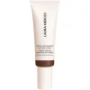 Tinted Moisturizer Natural Dewy SPF 30