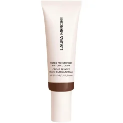 Tinted Moisturizer Natural Dewy SPF 30