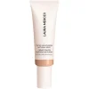 Tinted Moisturizer Natural Dewy SPF 30