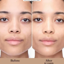 Tinted Moisturizer Natural Dewy SPF 30