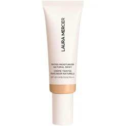 Tinted Moisturizer Natural Dewy SPF 30