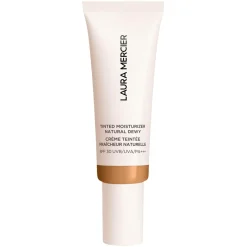 Tinted Moisturizer Natural Dewy SPF 30