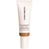 Tinted Moisturizer Natural Dewy SPF 30