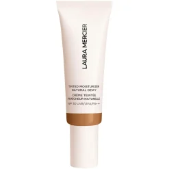Tinted Moisturizer Natural Dewy SPF 30