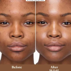 Tinted Moisturizer Natural Dewy SPF 30