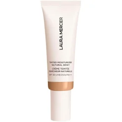 Tinted Moisturizer Natural Dewy SPF 30