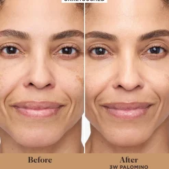 Tinted Moisturizer Natural Dewy SPF 30